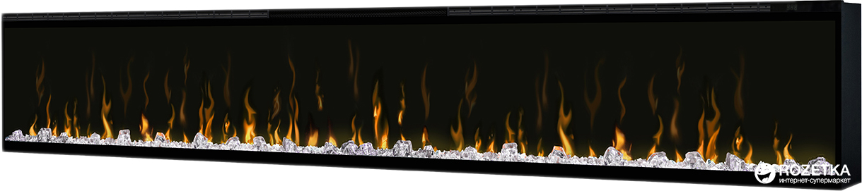 

Электрокамин Dimplex Ignite XL 100