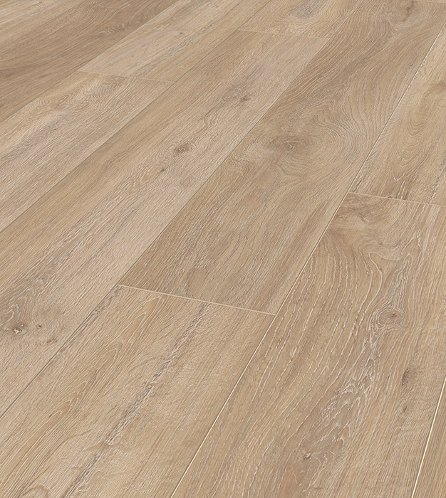 

Ламинат Krono Original Variostep Classic 5966 Дуб Хаки (5966)