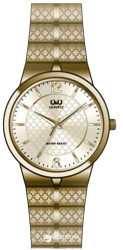 

Женские часы Q&Q QA82-020Y