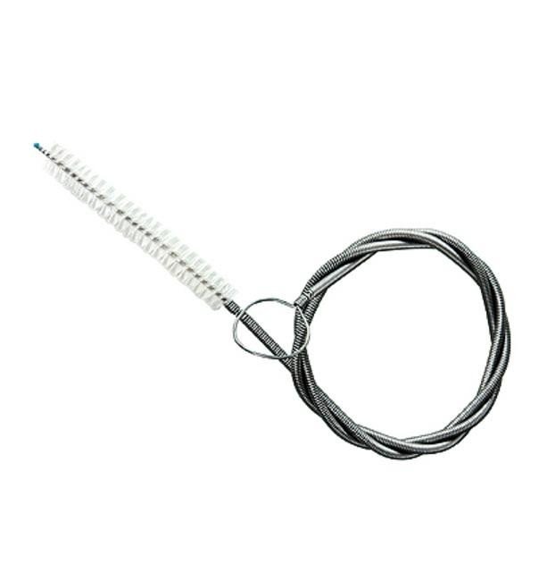 

Ершик Deuter STREAMER TUBE BRUSH
