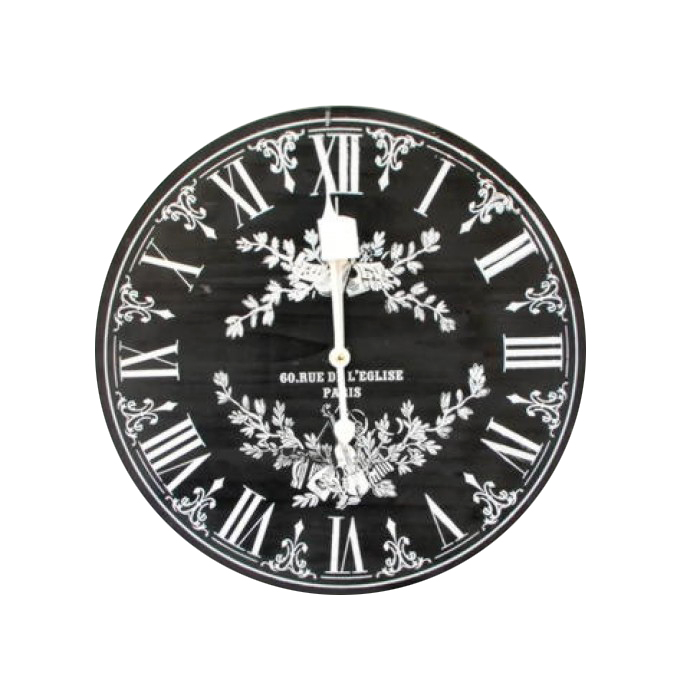 

Часы настенные «Rattiz» Luminova 18265-BR-1392