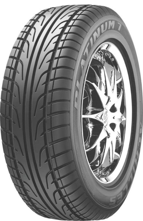 ACHILLES Platinum 7 155 70R13 75H ROZETKA