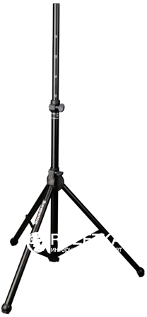 

Стойка для акустической системы SoundKing (SKSB307B)