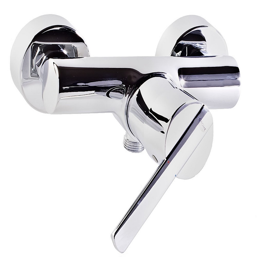 

Смеситель для душа GROHE FEEL 32270000