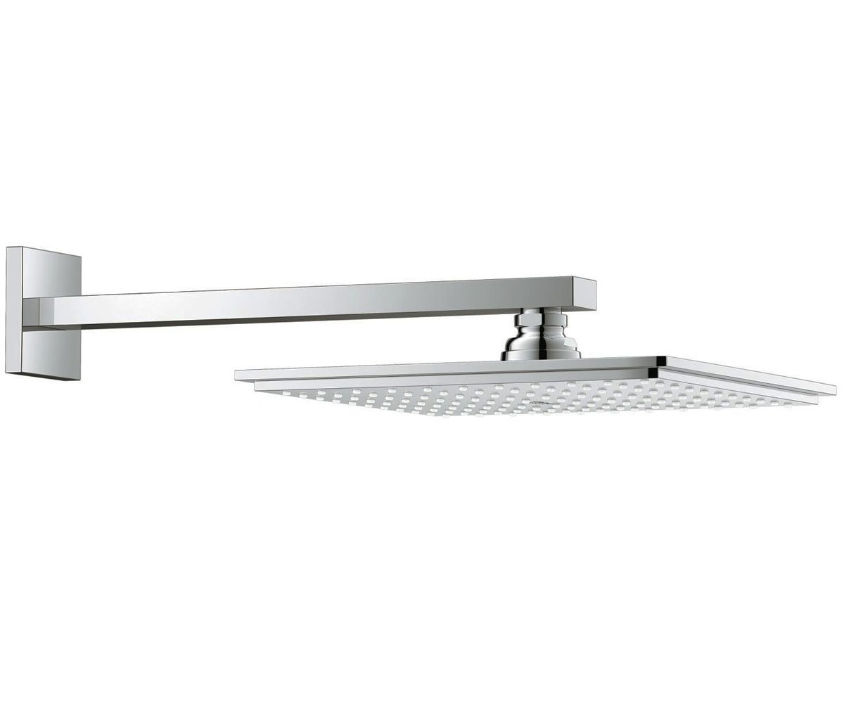

Душевой комплект GROHE RAINSHOWER ALLURE 230 26064000