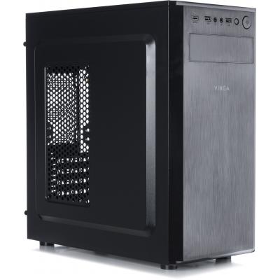 

Компьютер BRAIN BUSINESS C20 (C2200.203)