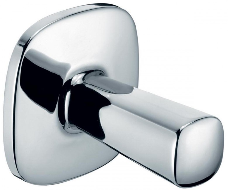 

Крючок KLUDI AMBIENTA 5398405