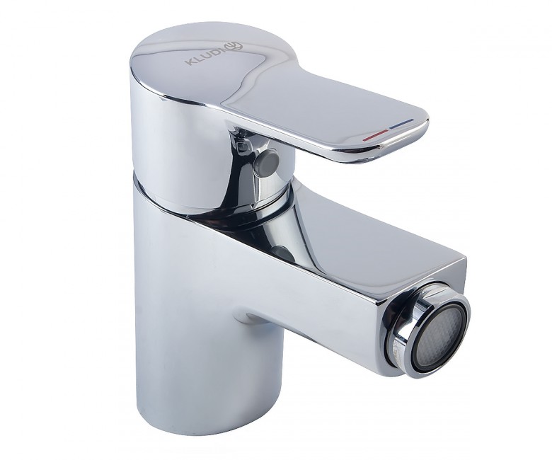 

Смеситель для биде Kludi PURE AND EASY 375330565