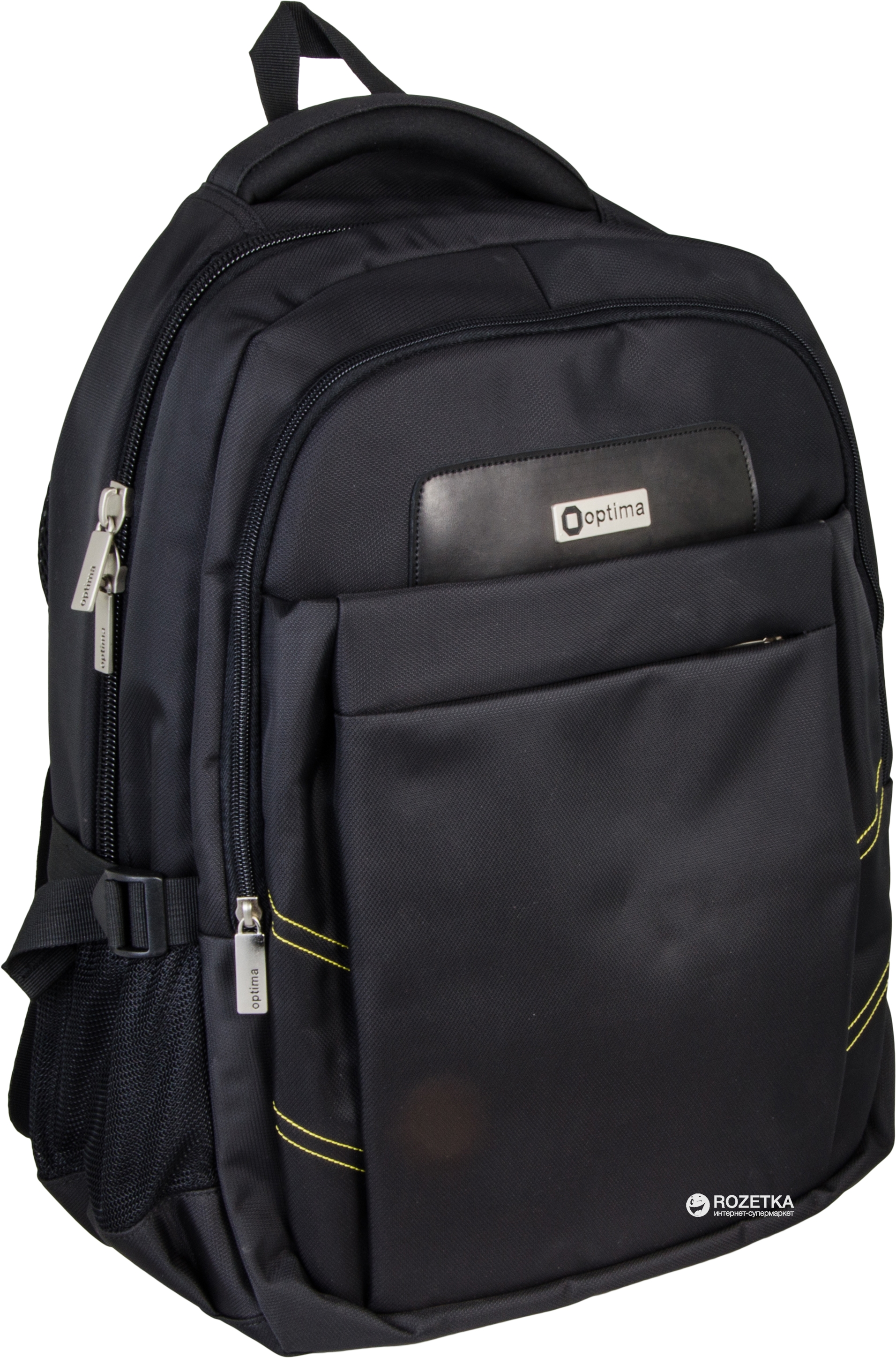 

Рюкзак Optima O97458