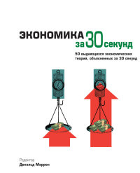 

Экономика за 30 секунд (14368030)