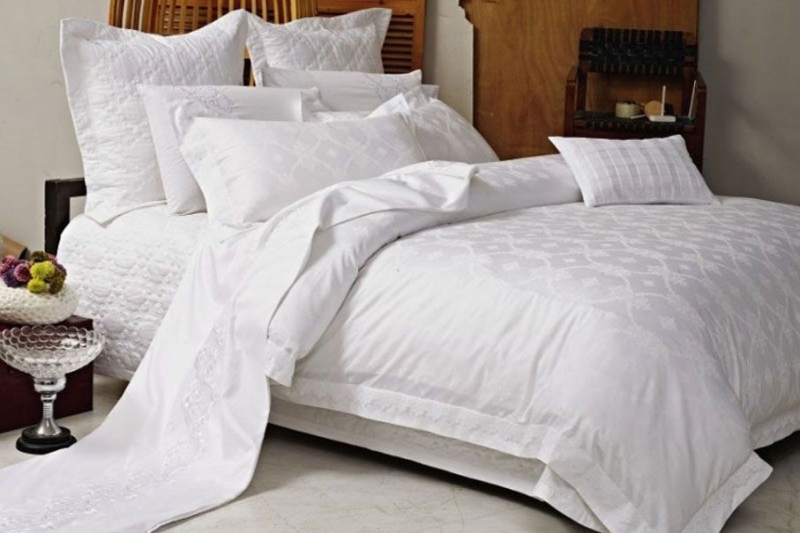 

Постельное белье Love you Luxe Love chic 1-23 200х220