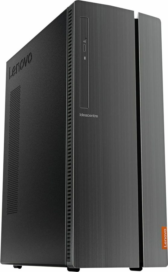 

Lenovo IdeaCentre 510A-15ICB (90HV001MUS)