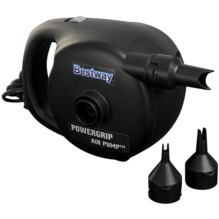 

Электрический насос для накачивания Bestway 62098 Bestway (62098)