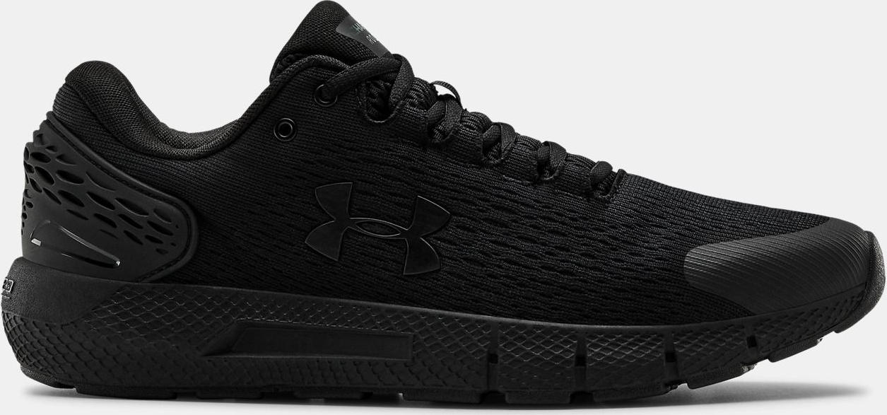 

Кроссовки Under Armour Charged Rogue 2 3022592-003 44 (10) 28 см