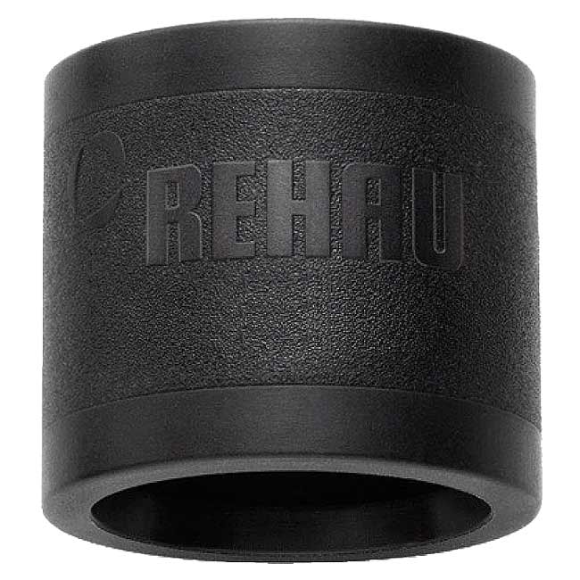 Насувна гільза REHAU RAUTITAN РХ 16 (160001001) – фото, отзывы ...