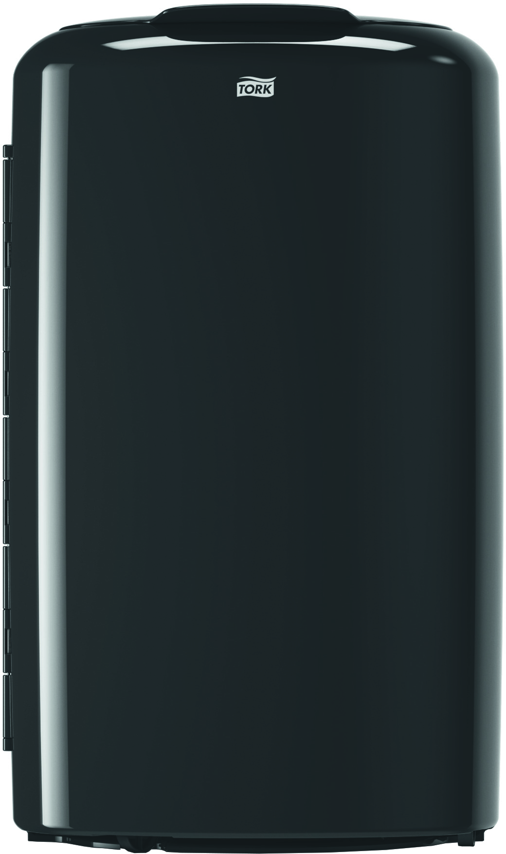 

Ведро для мусора TORK Elevation 50 л 563008 Черное