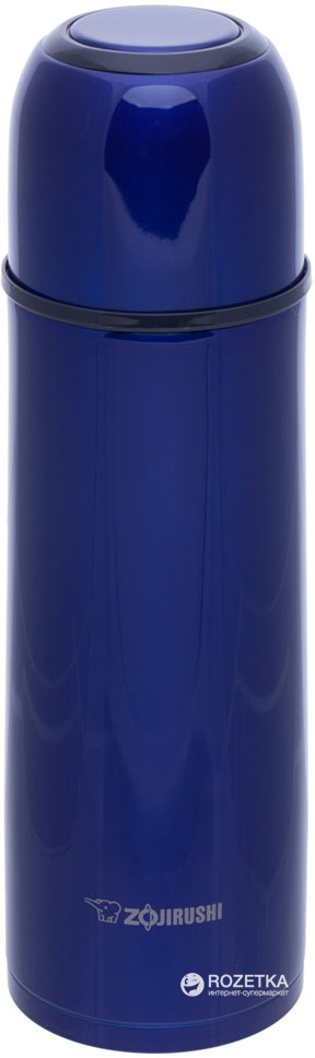

Термос Zojirushi SV-GR50AA 0.5 л Синий