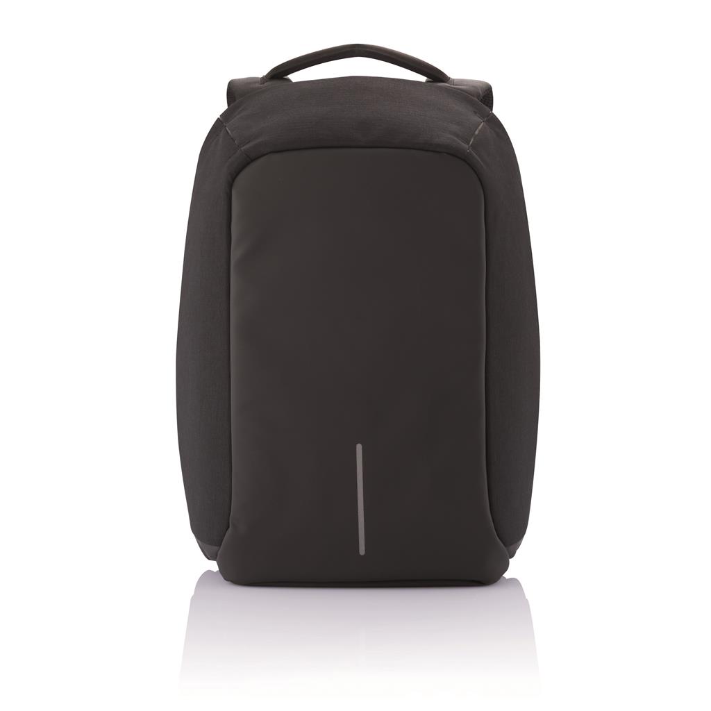 

Рюкзак антивор XD Design Bobby XL 17″ черный