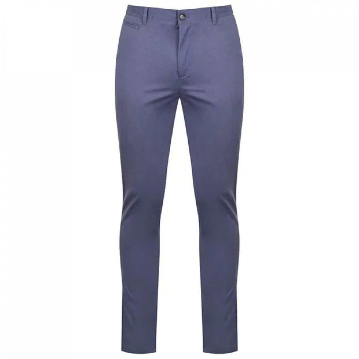 

Чинос Howick Chino Slim Trousers Storm, 32W L
