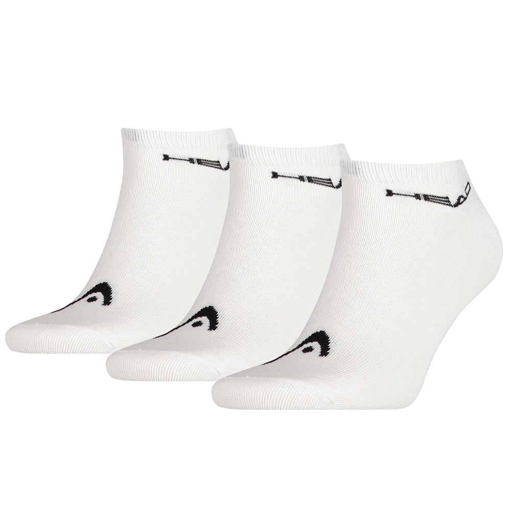 

Носки Head Sneaker 3P Unisex 761011001-300 (3 пары) Размер, Носки Head Sneaker 3P Unisex 761011001-300 (3 пары) Размер: 35-38