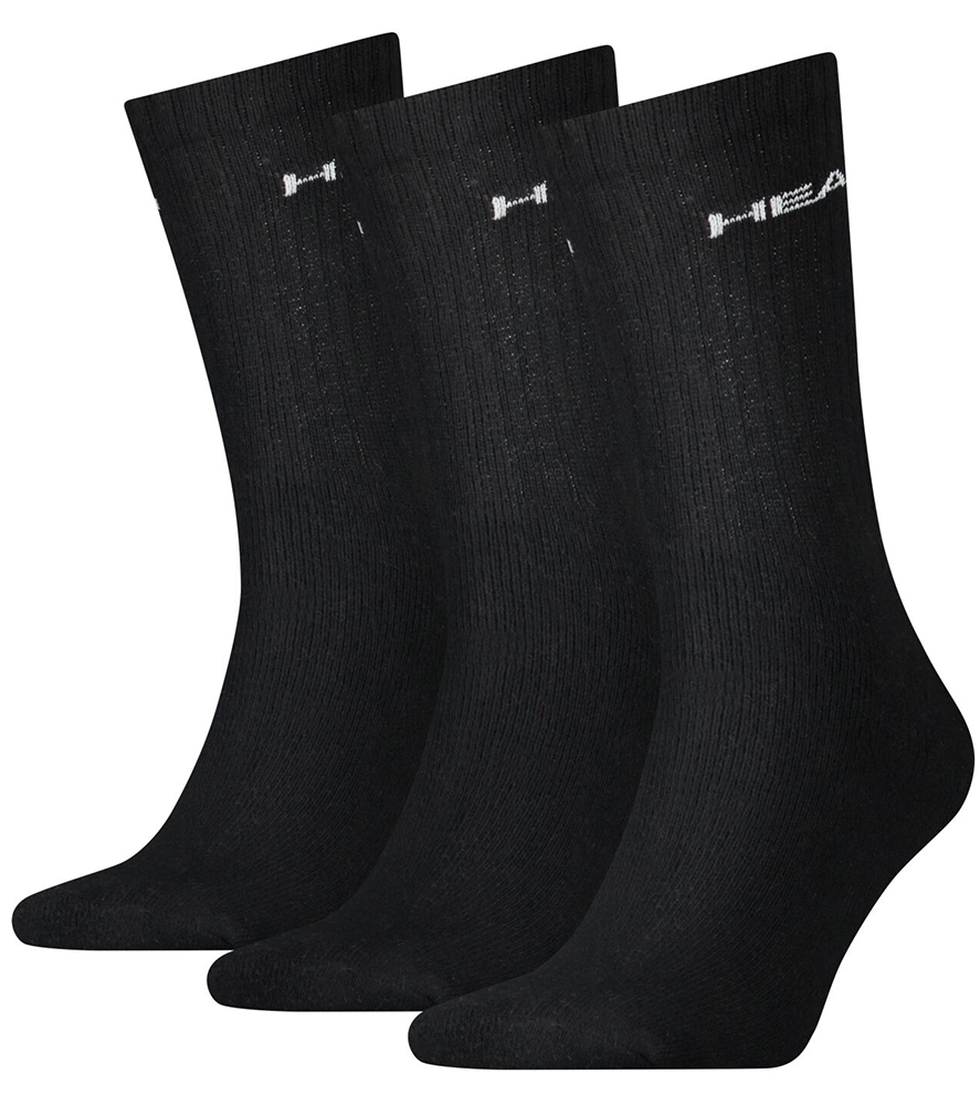 

Носки Head Crew Unisex 3P Black 771027001-200 (3 пары) Размер, Носки Head Crew Unisex 3P Black 771027001-200 (3 пары) Размер: 39-42