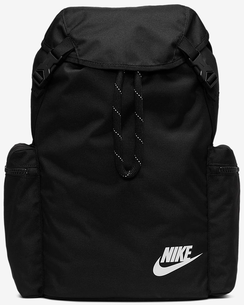 

Рюкзак Nike Nk Heritage Rksk BA6150-010