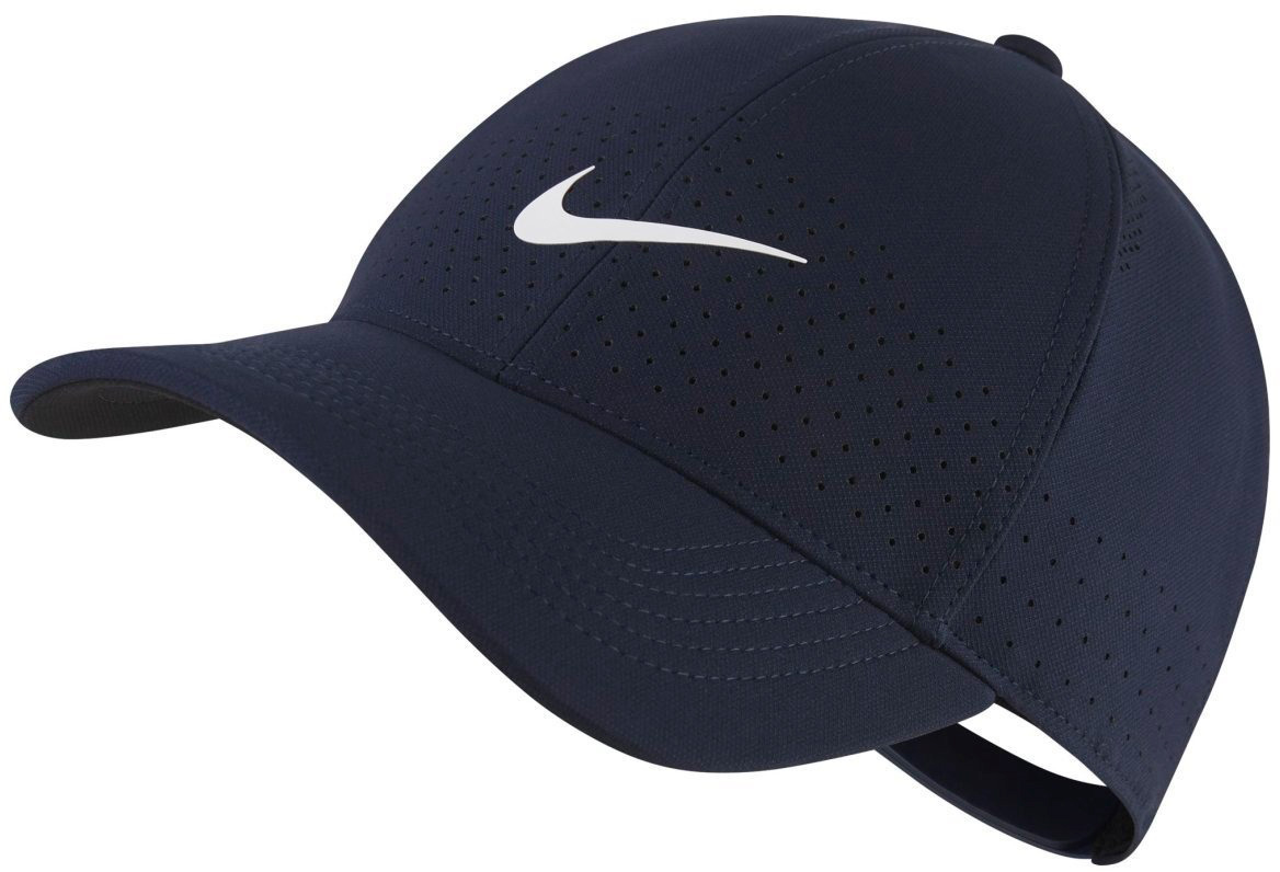 

Кепка Nike U Nk Dry Arobill L91 Cap AV6953-451