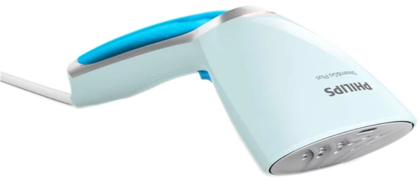 Отпариватель Philips Steam&Go GC361/20 – фото, отзывы, характеристики в ...