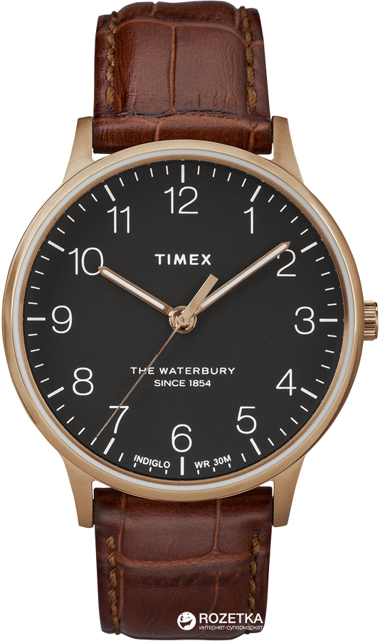 

Мужские часы TIMEX Tx2r71400