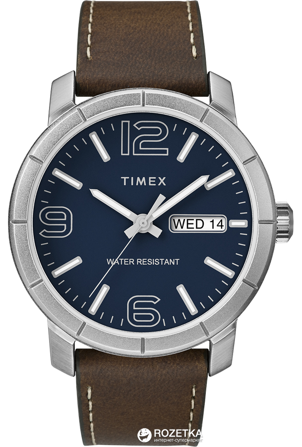 

Мужские часы TIMEX Tx2r64200