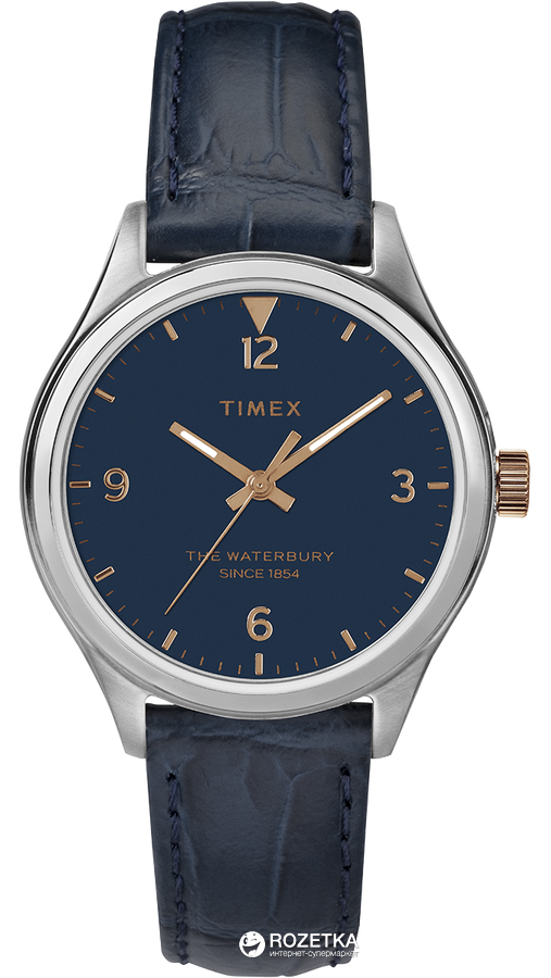 

Женские часы TIMEX Tx2r69700
