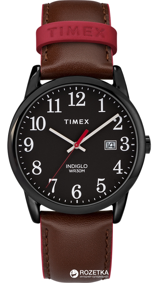 

Мужские часы TIMEX Tx2r62300