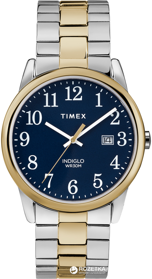 

Мужские часы TIMEX Tx2r58500