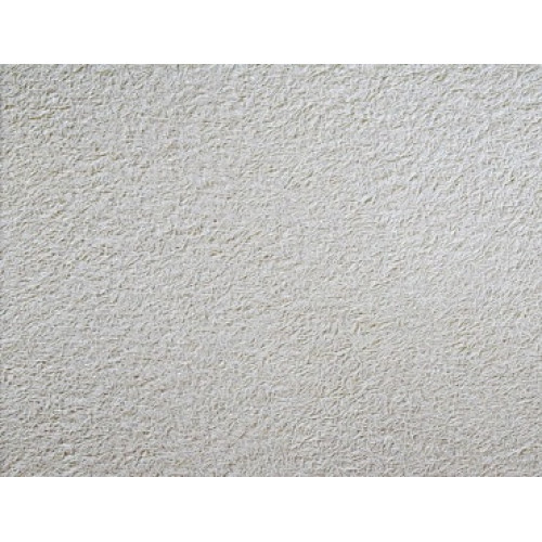 

Жидкие обои Silk Plaster Форт 513 белые