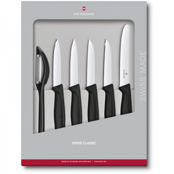 Victorinox 5.0703 discount