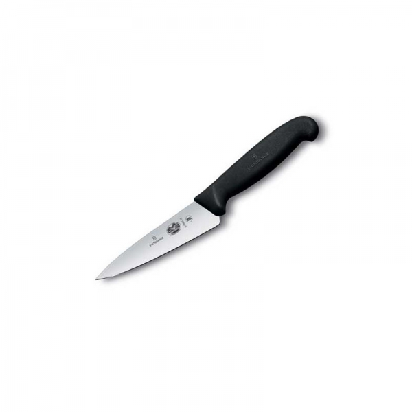 

Кухонный нож Victorinox Fibrox 52003.12