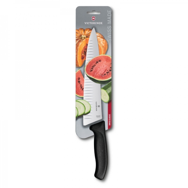

Кухонный нож Victorinox SwissClassic 6.8023.25B