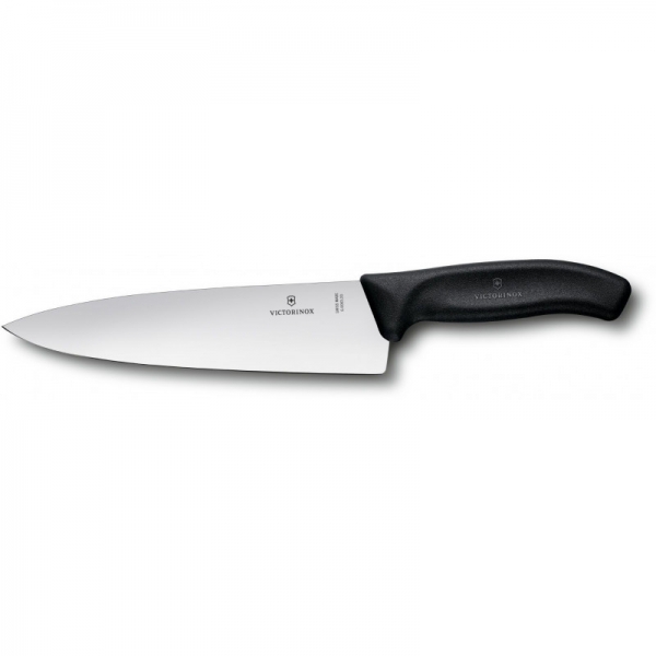 

Кухонный нож Victorinox Swiss Classic 6.8063.20G