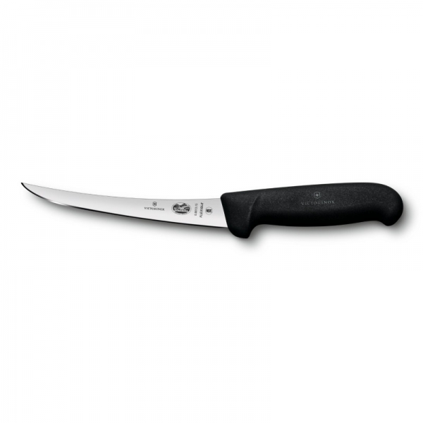

Кухонный нож Victorinox Fibrox 5.6613.15