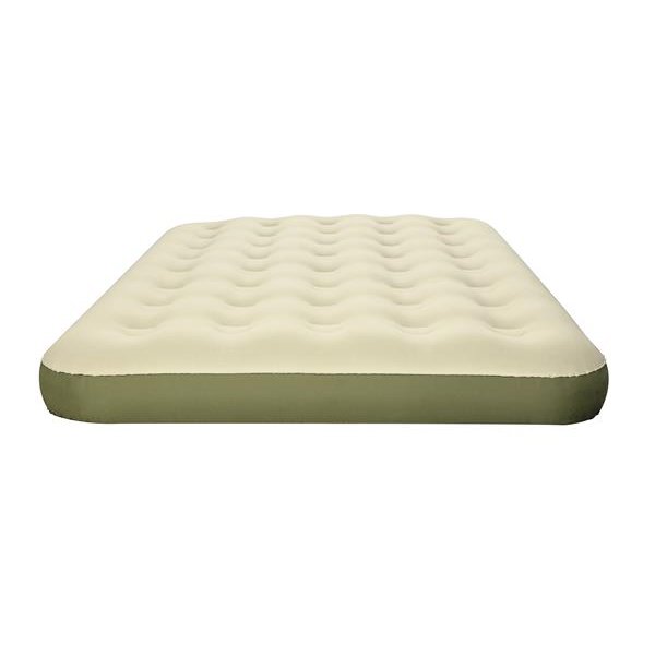 

Велюр-матрас Pavillo by Bestway Horizon Airbed 191x137x25 см (69022)