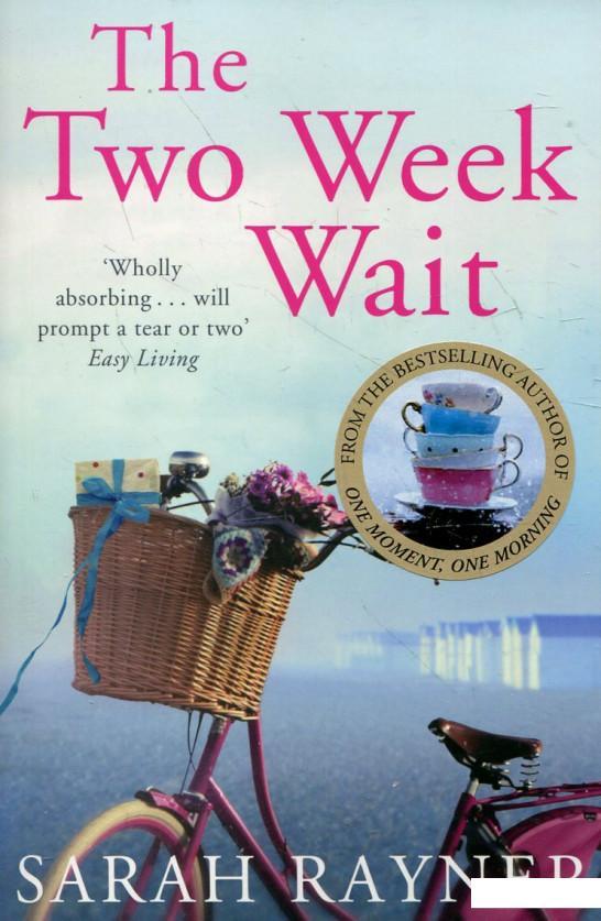 

The Two Week Wait (322810)