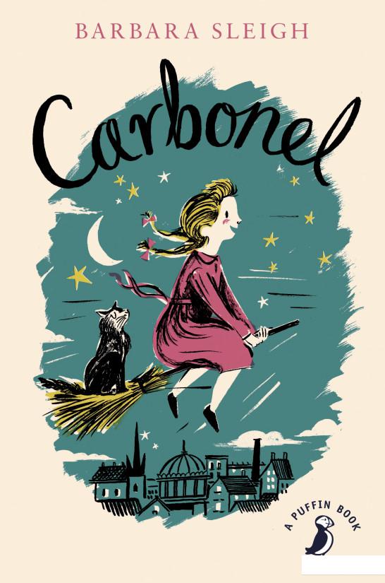 

Carbonel (963964)