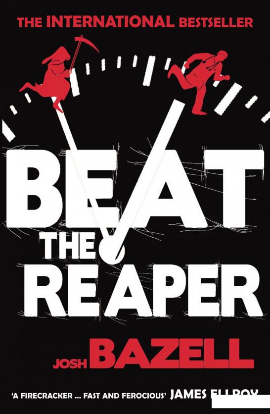 

Beat The Reaper (949570)