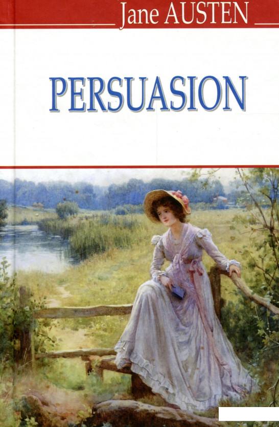 

Persuasion (979093)