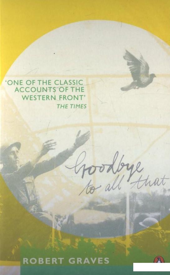 

Goodbye to All That (322835)