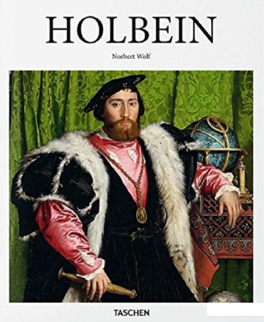 

Holbein (826199)