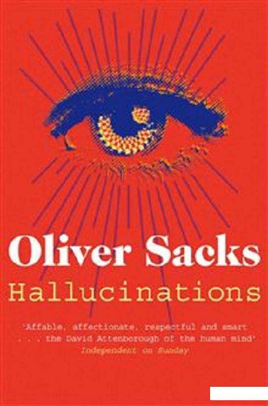 

Hallucinations (404692)