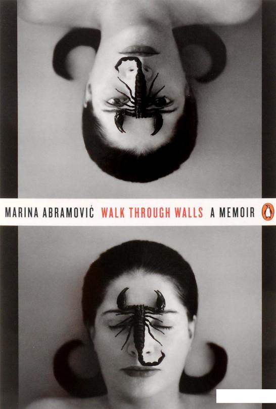 

Walk Through Walls (837017)