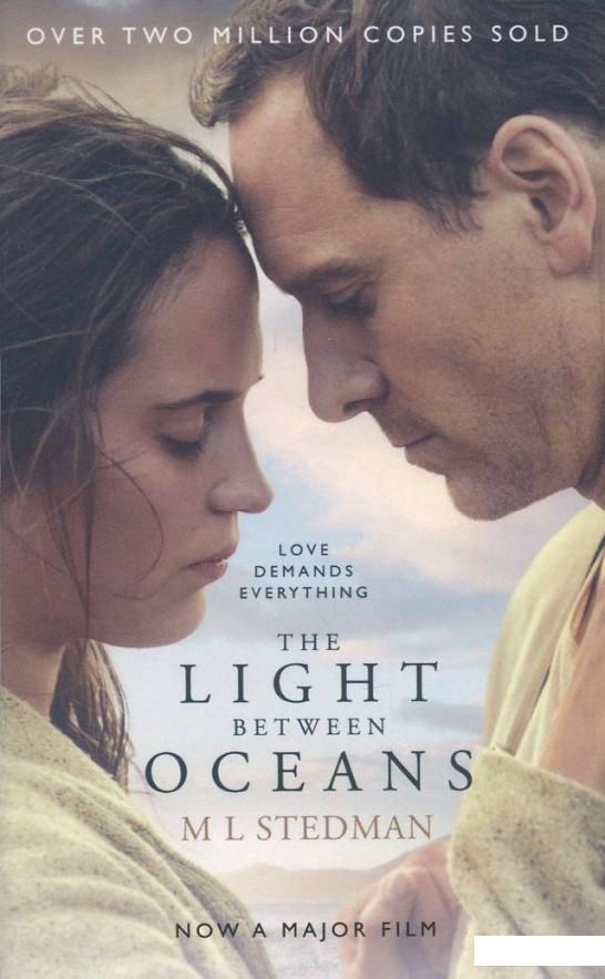 

The Light Between Oceans (730187)