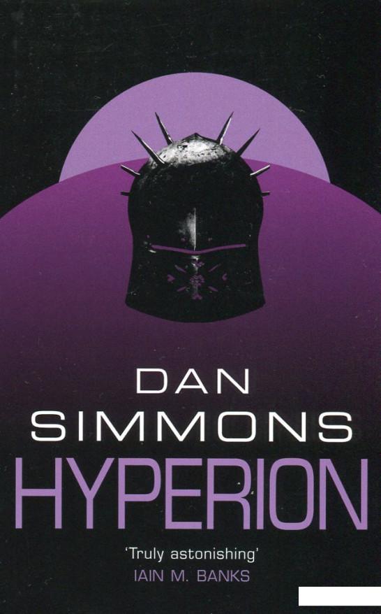 

Hyperion (657089)